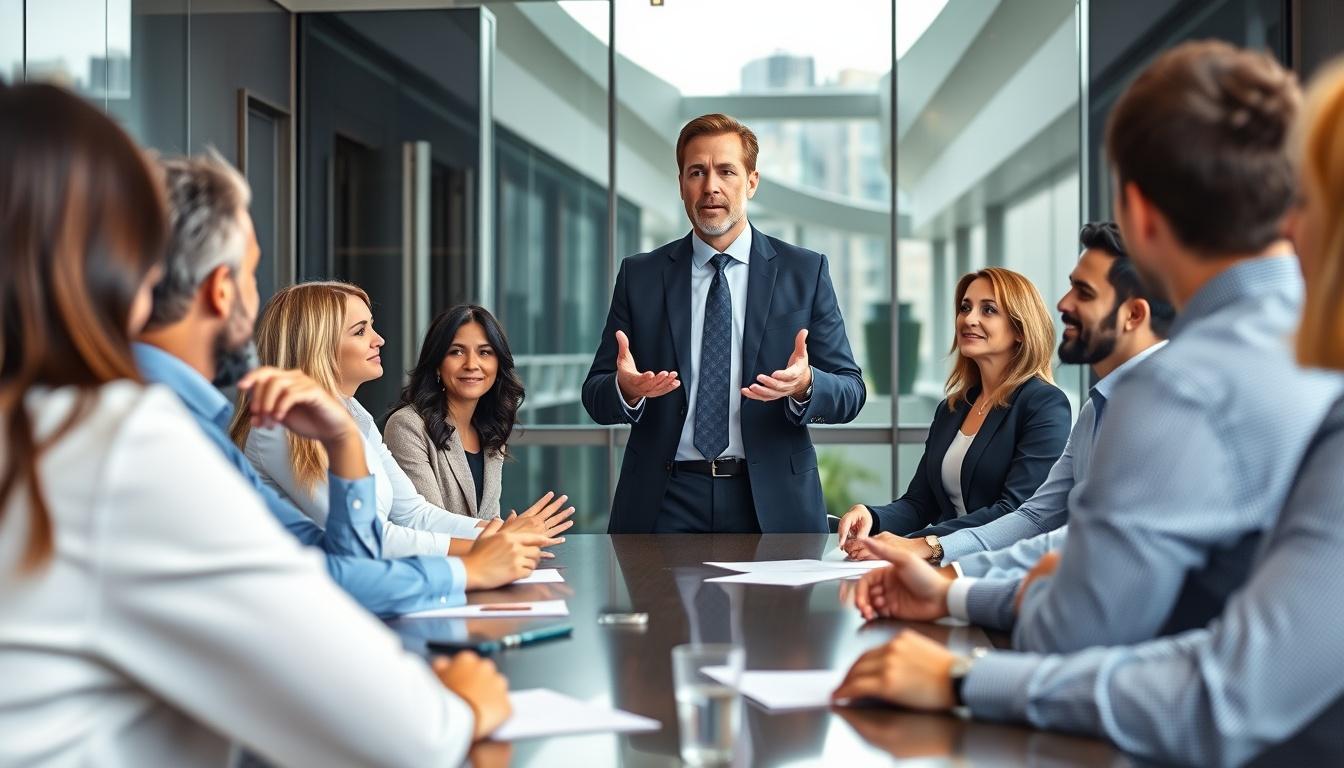 Key Benefits of Our Training