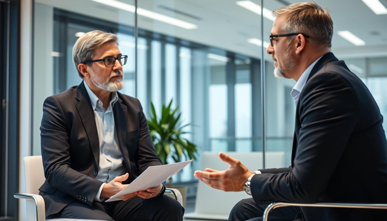 Developing High-Performing Teams